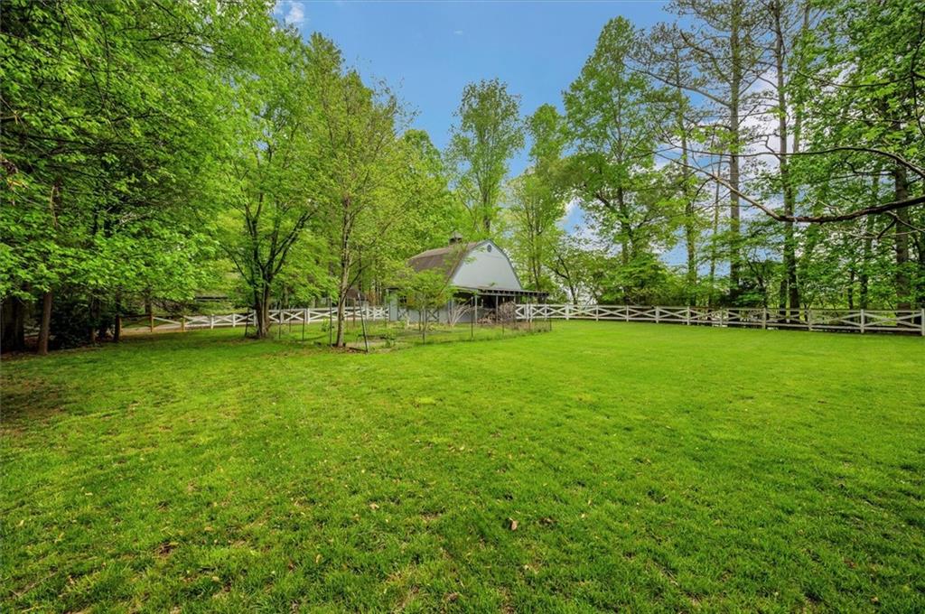 15445 Thorntree Run