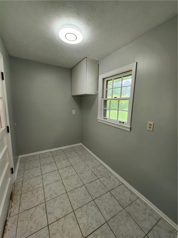 626 Honeybear Lane