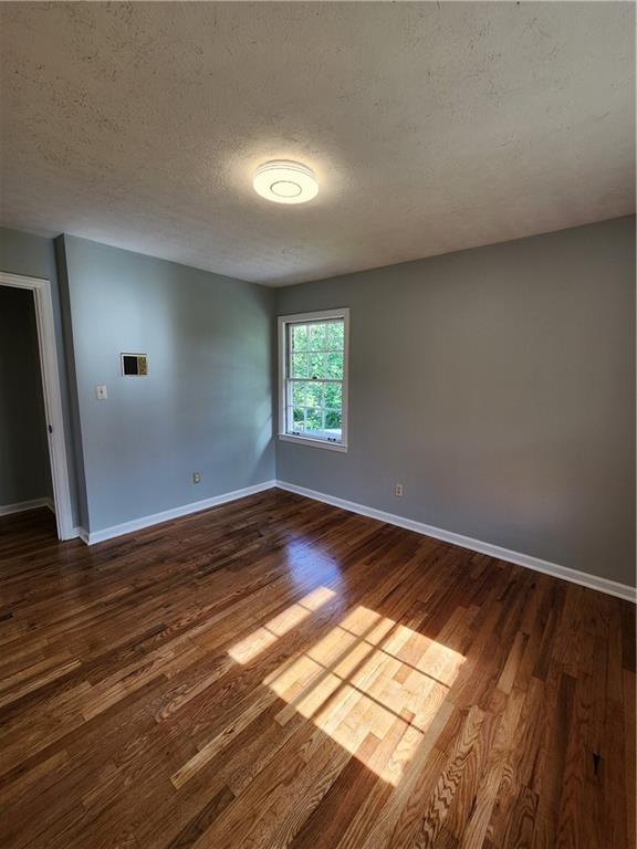 626 Honeybear Lane