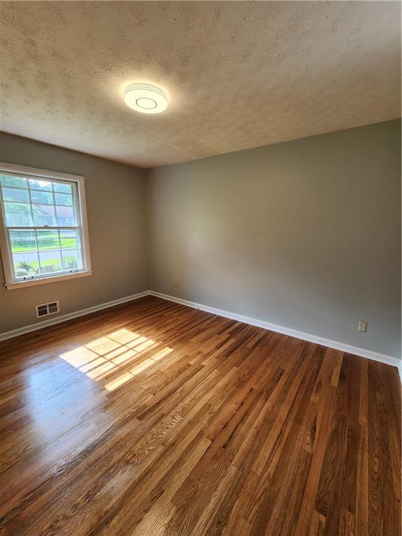 626 Honeybear Lane