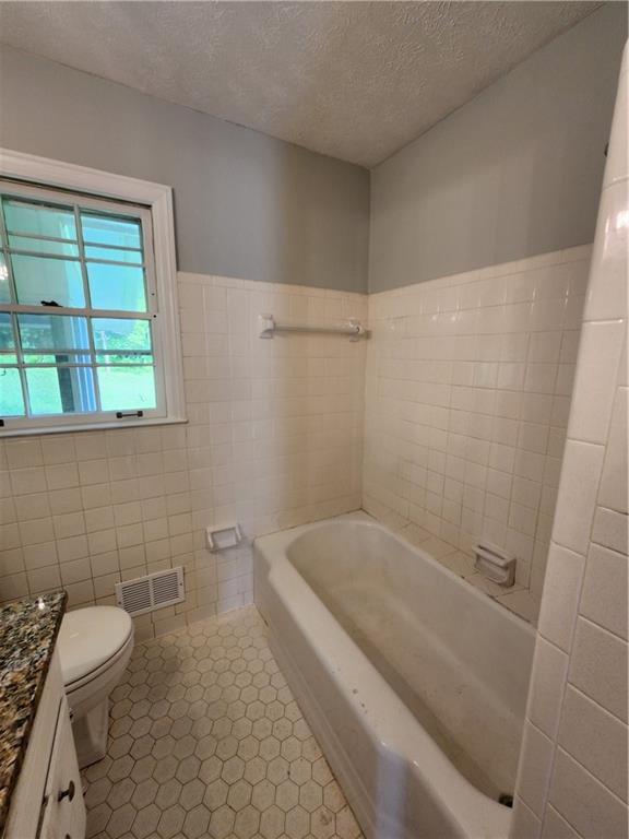 626 Honeybear Lane