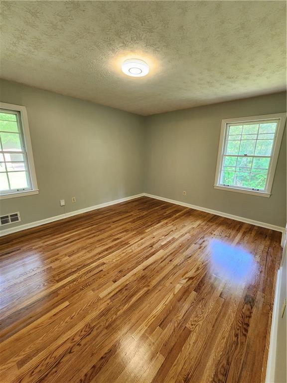 626 Honeybear Lane
