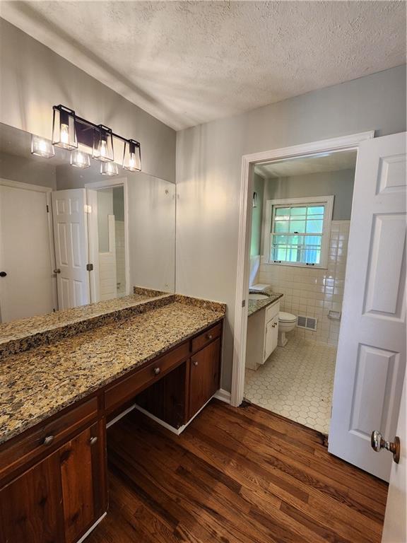 626 Honeybear Lane
