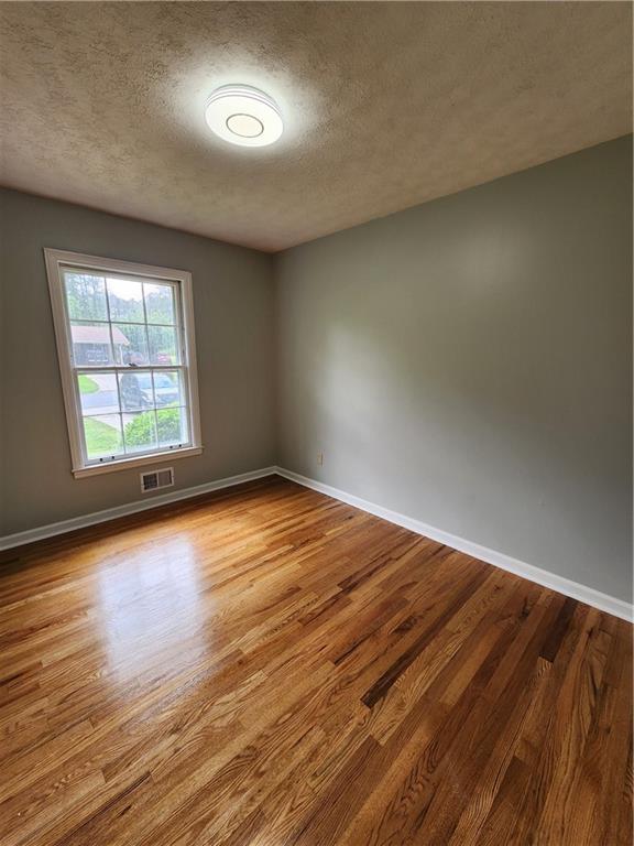 626 Honeybear Lane