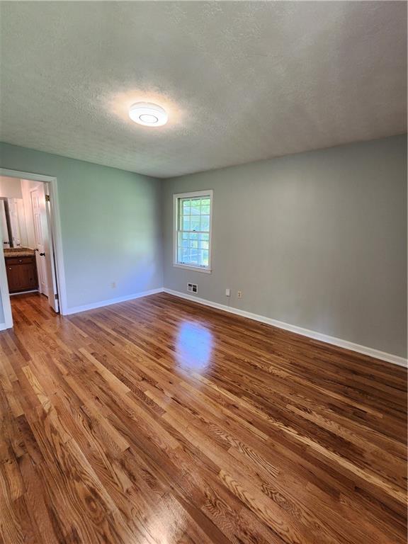 626 Honeybear Lane