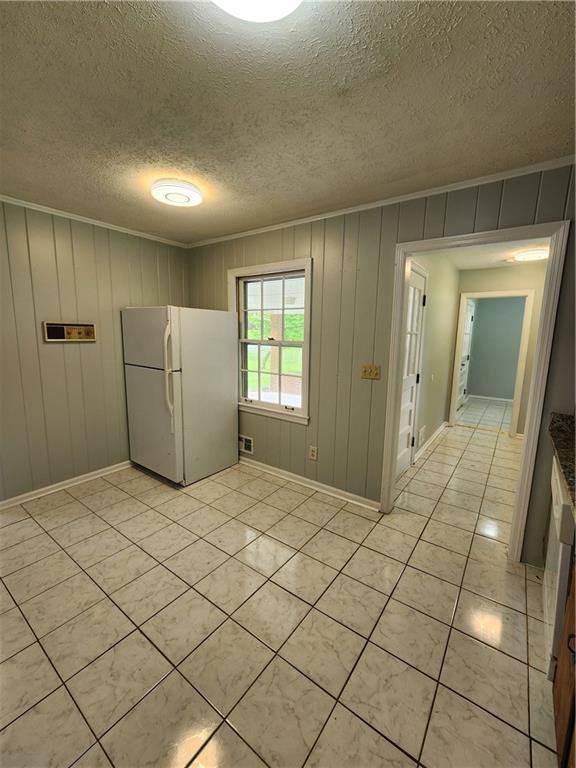 626 Honeybear Lane