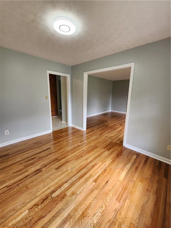 626 Honeybear Lane