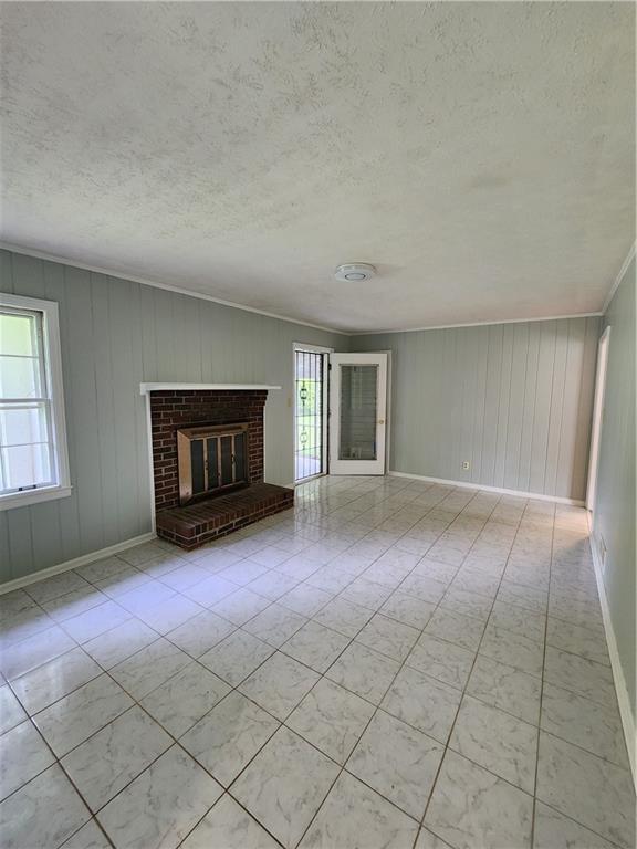 626 Honeybear Lane