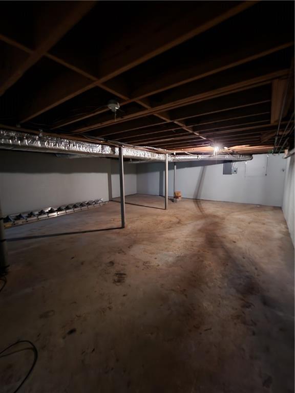626 Honeybear Lane