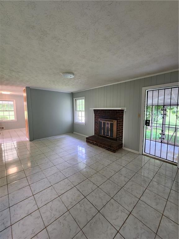 626 Honeybear Lane