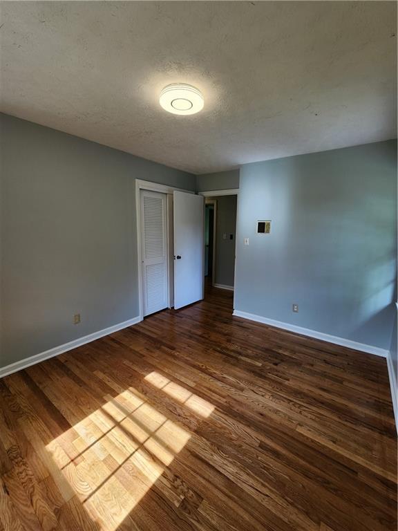 626 Honeybear Lane
