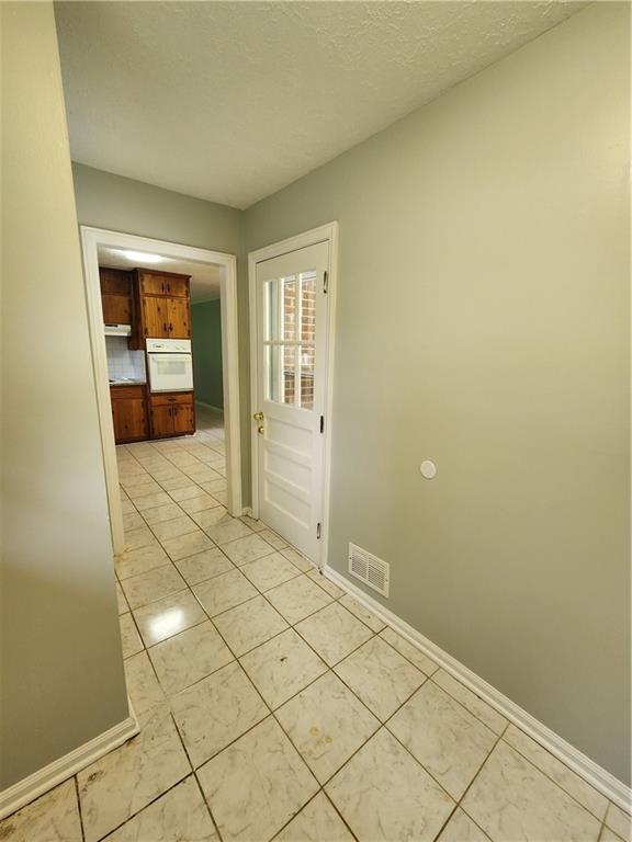 626 Honeybear Lane