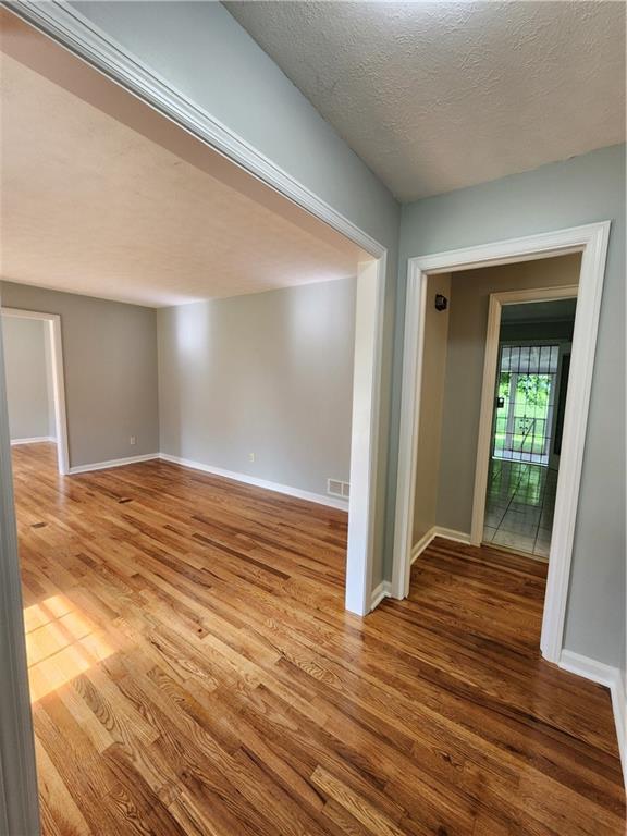 626 Honeybear Lane