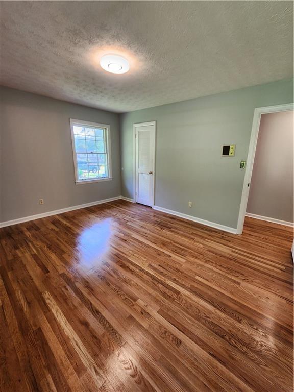 626 Honeybear Lane