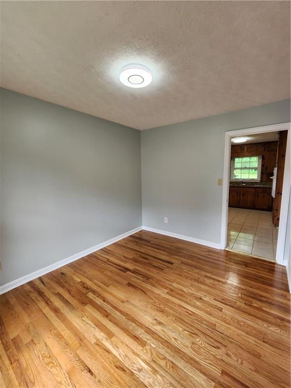 626 Honeybear Lane