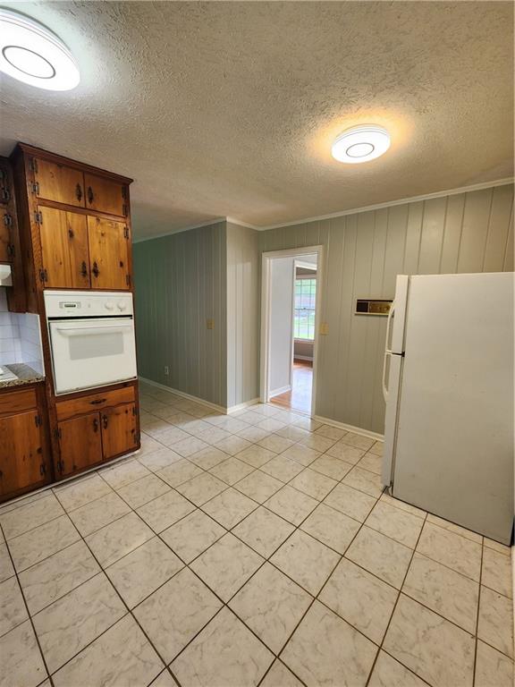 626 Honeybear Lane