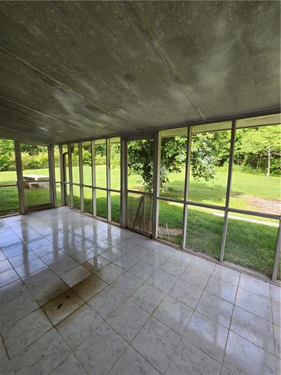 626 Honeybear Lane