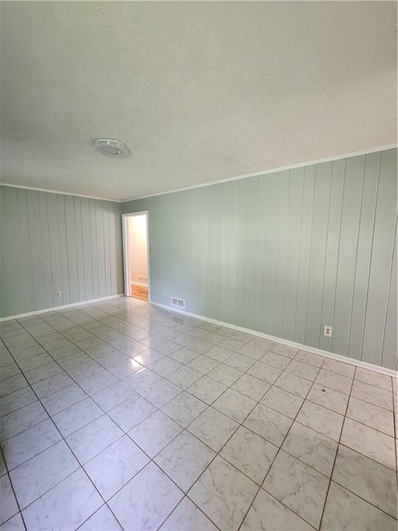 626 Honeybear Lane