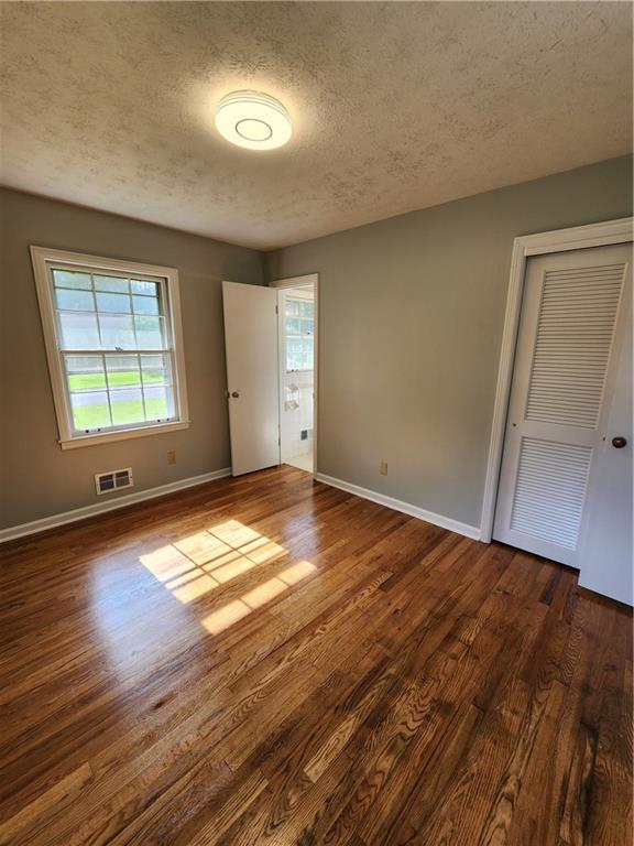 626 Honeybear Lane