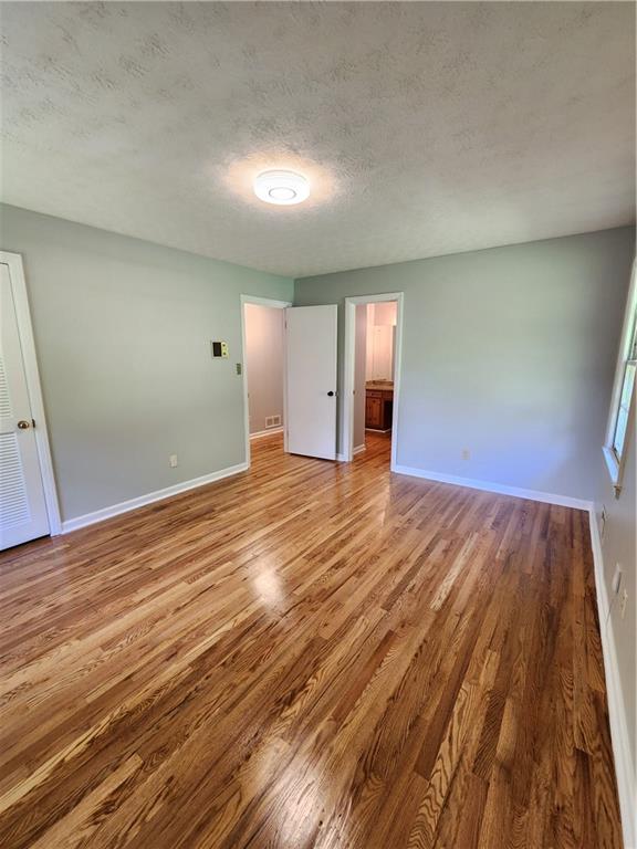 626 Honeybear Lane