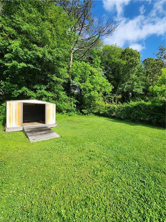 626 Honeybear Lane