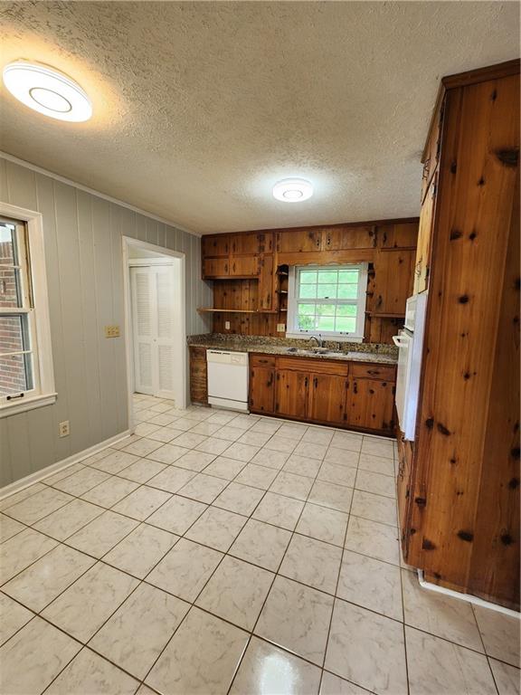 626 Honeybear Lane