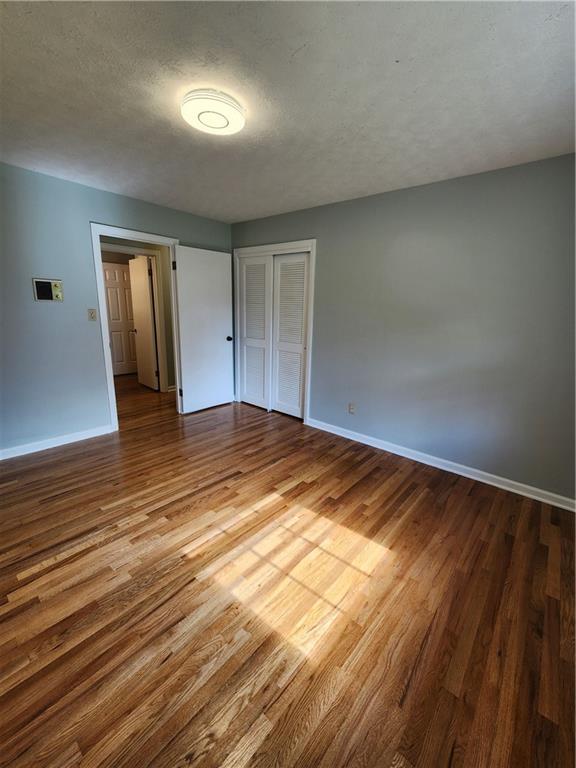 626 Honeybear Lane