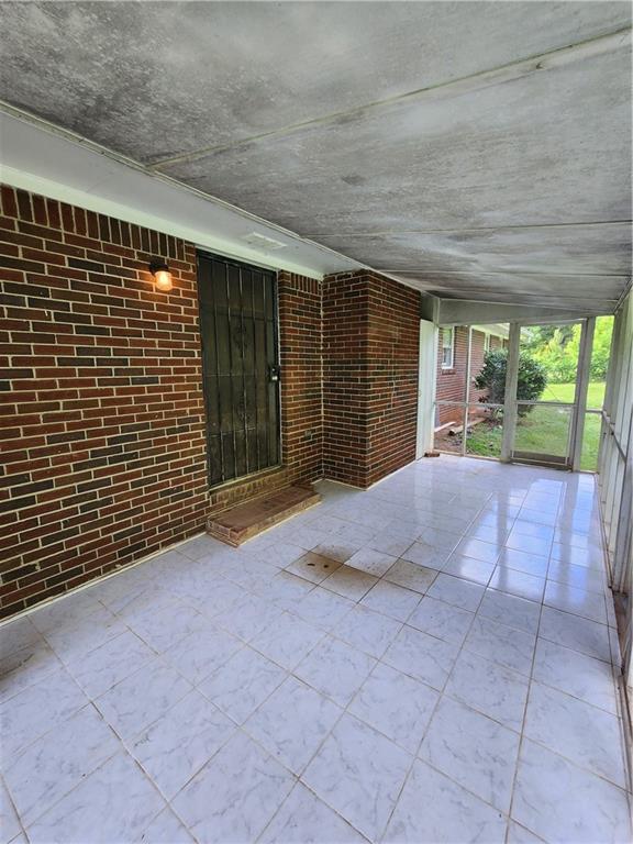 626 Honeybear Lane