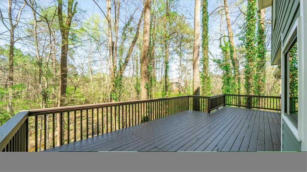 870 Mitsy Ridge Drive