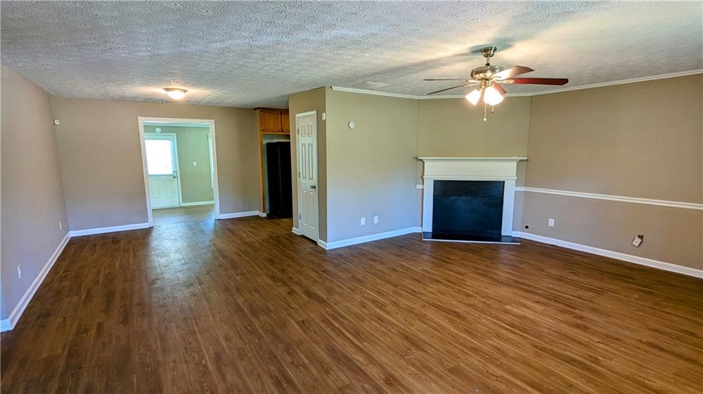 825 Dailey Mill Road