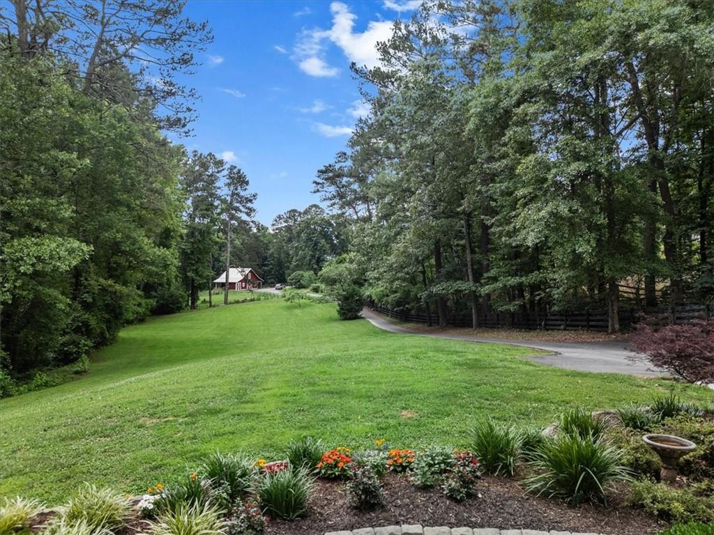 1506 Birmingham Road