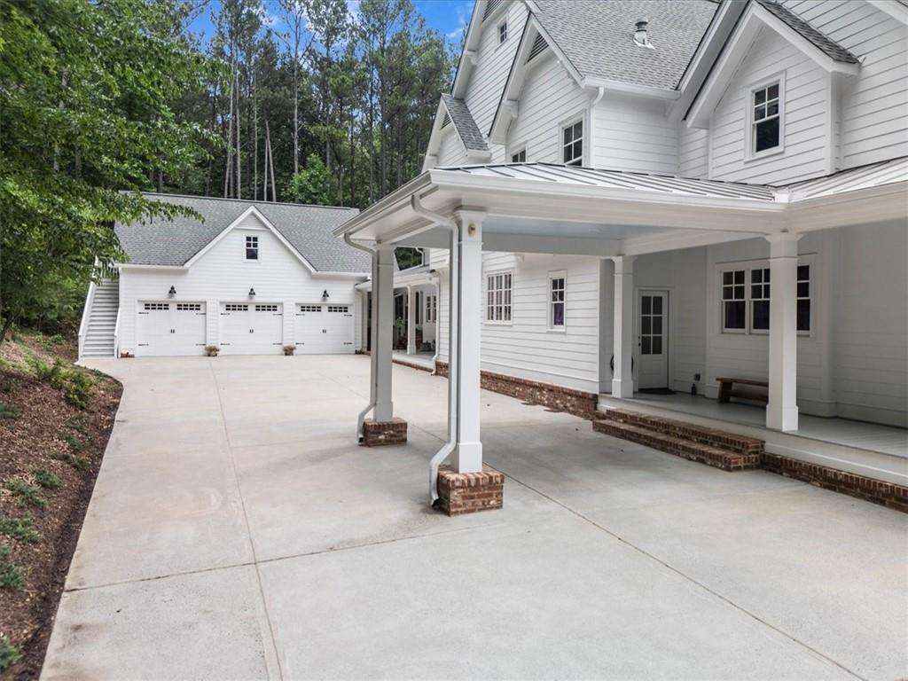 1506 Birmingham Road