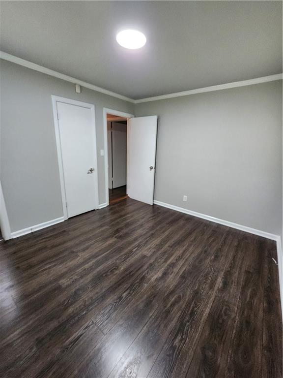1706 Elmwood Drive
