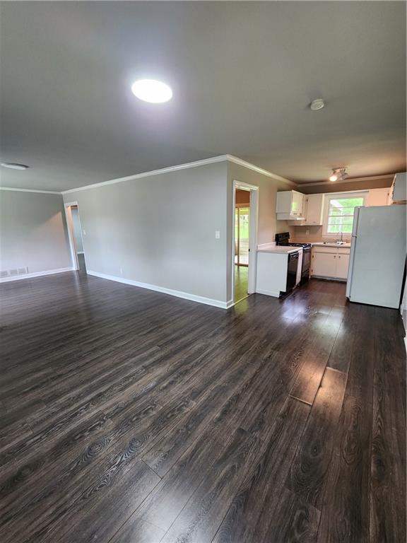 1706 Elmwood Drive