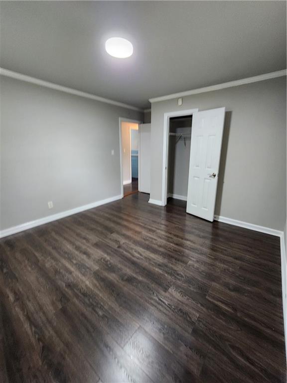 1706 Elmwood Drive