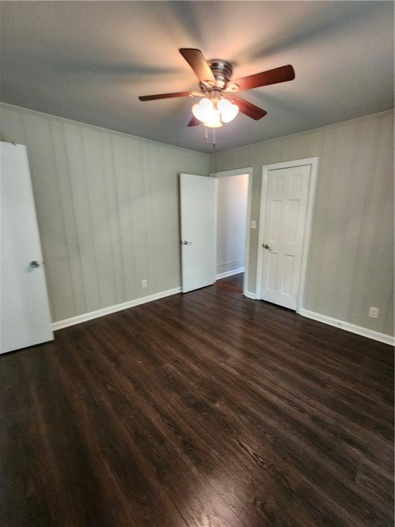 1706 Elmwood Drive