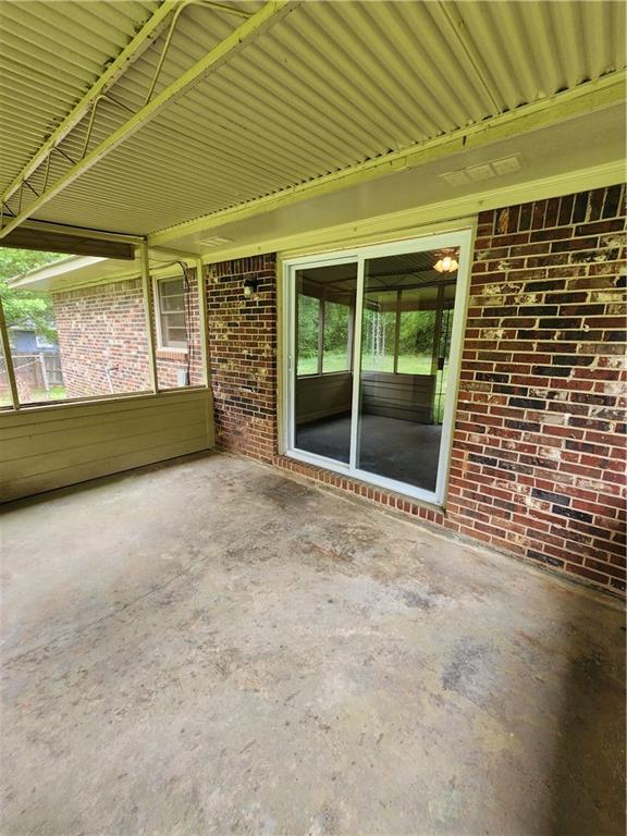 1706 Elmwood Drive