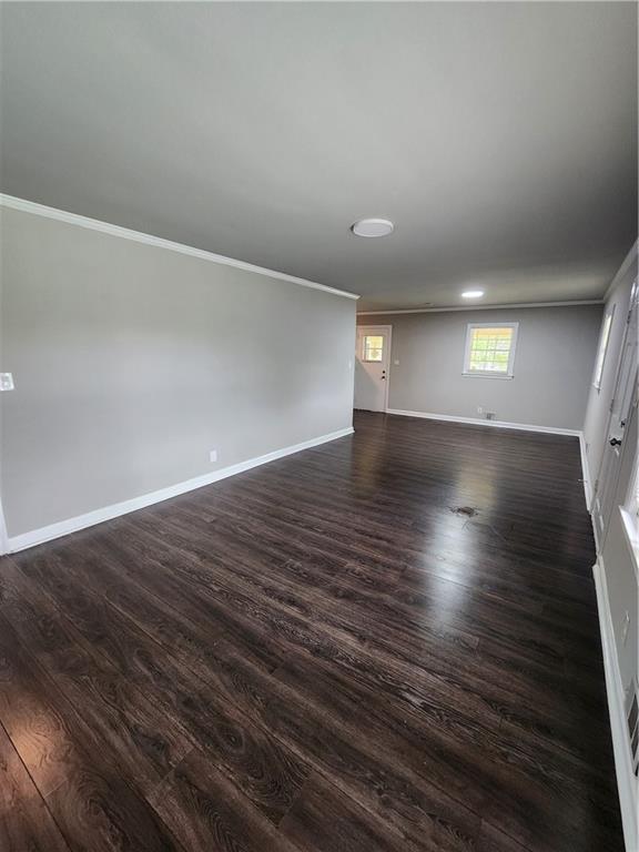 1706 Elmwood Drive