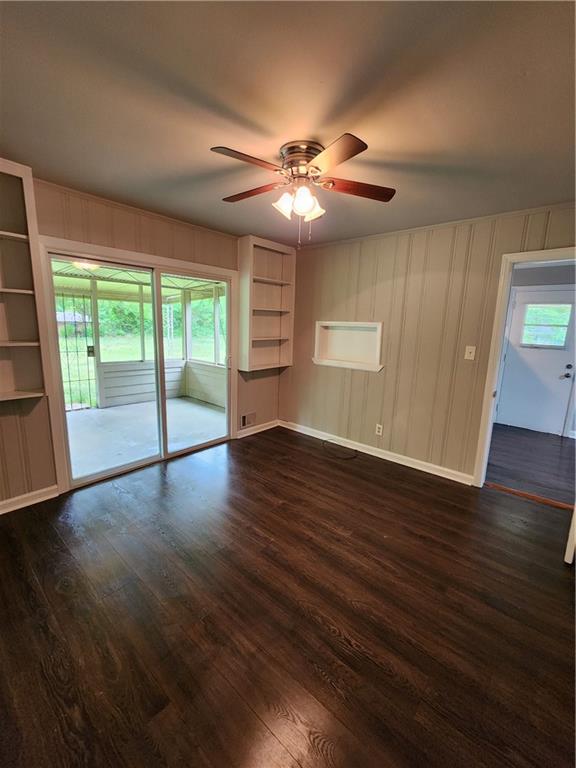 1706 Elmwood Drive