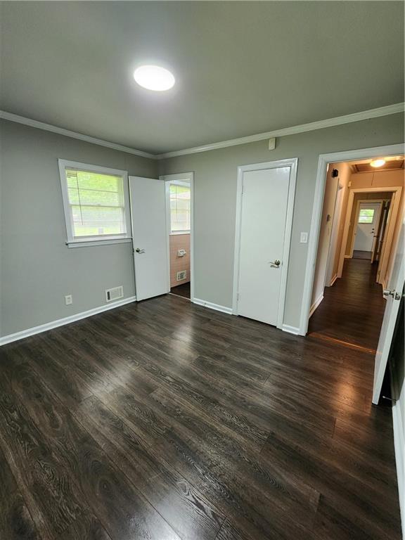 1706 Elmwood Drive