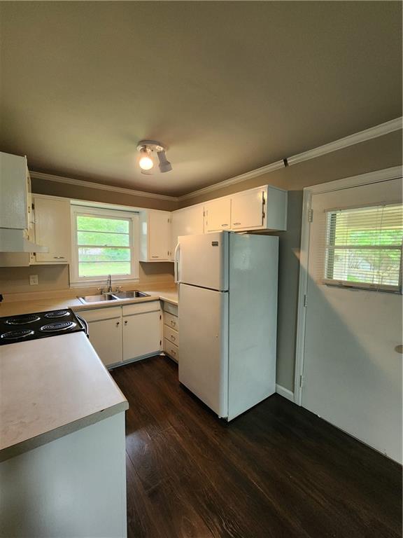 1706 Elmwood Drive