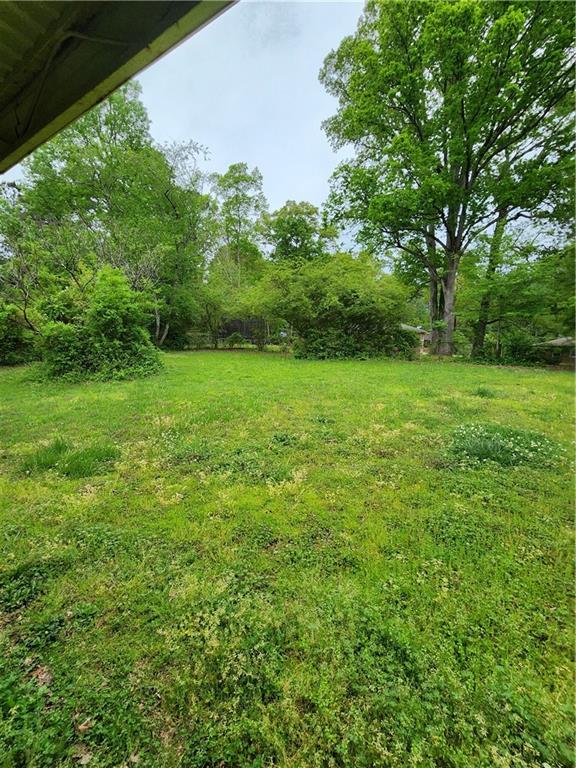 1706 Elmwood Drive