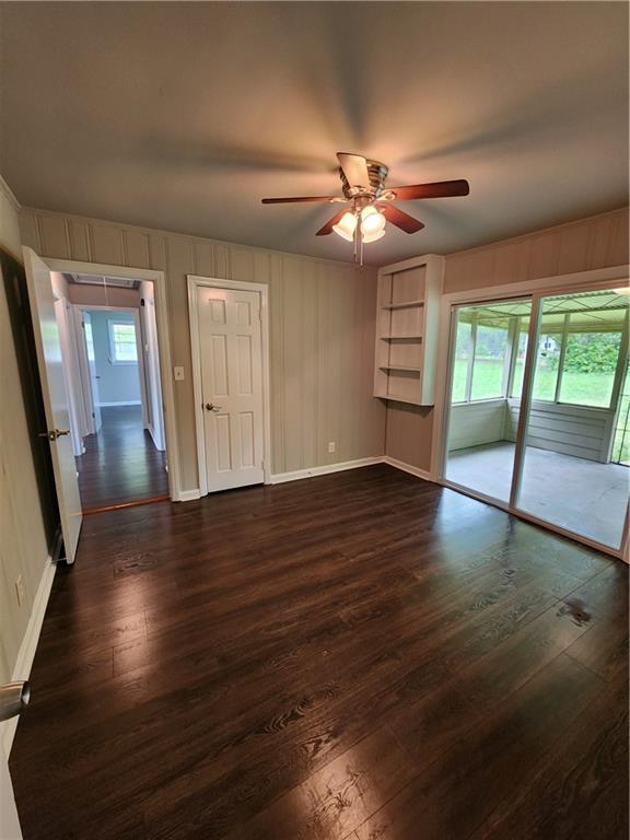 1706 Elmwood Drive