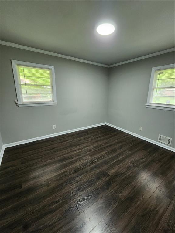 1706 Elmwood Drive