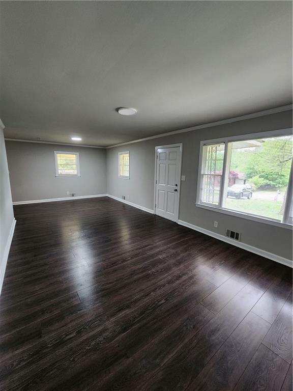1706 Elmwood Drive