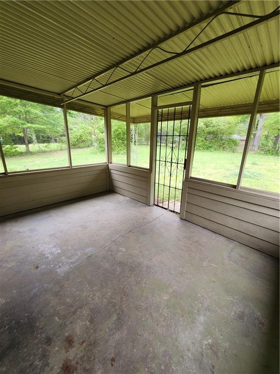 1706 Elmwood Drive