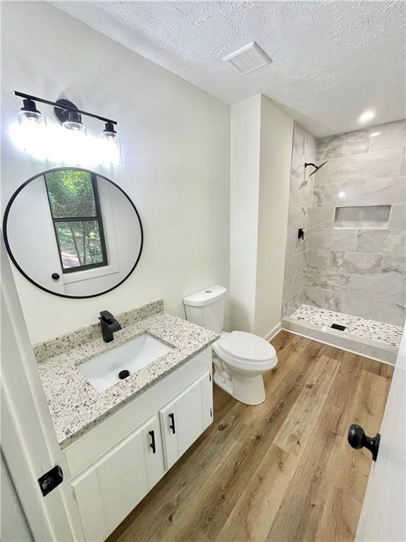 507 Creekridge Court