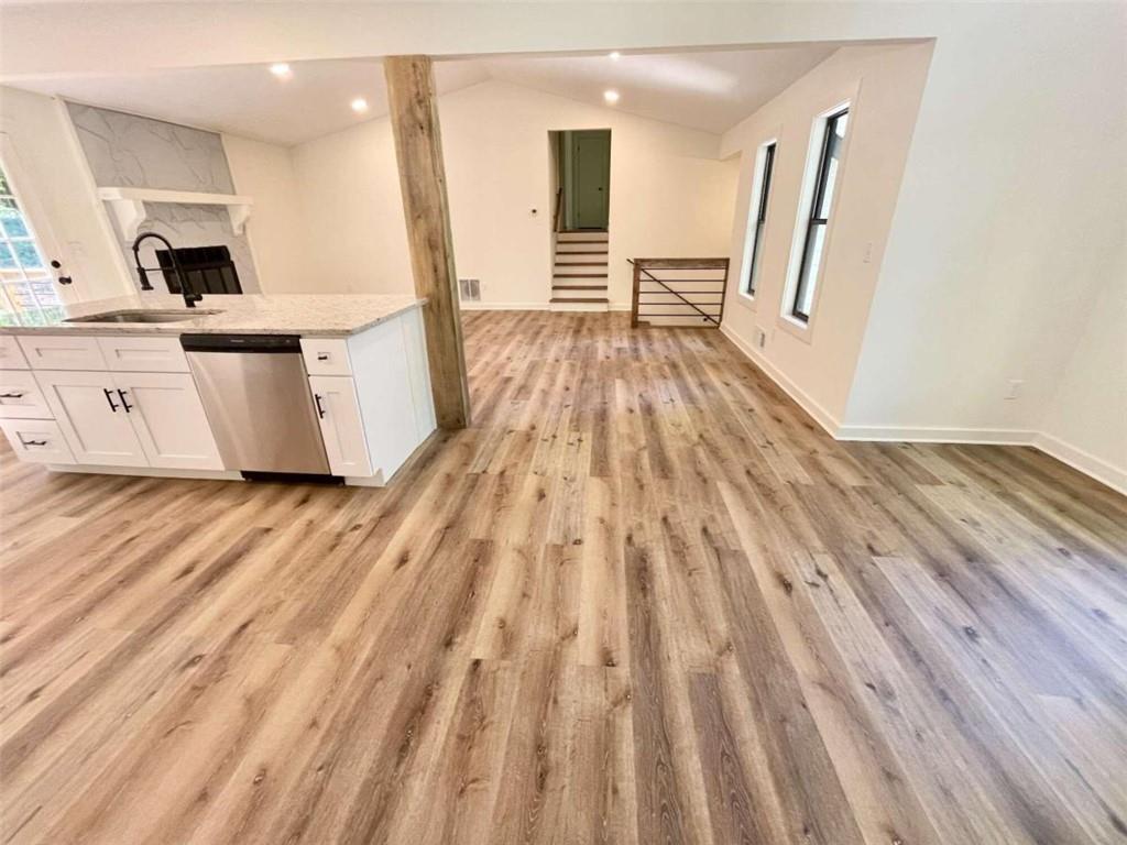 507 Creekridge Court