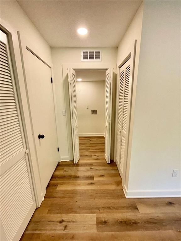 507 Creekridge Court