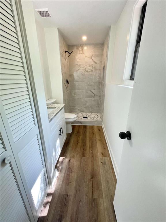 507 Creekridge Court
